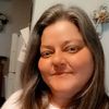 kidneywarrior45
