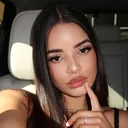 @gabrielasofiafg