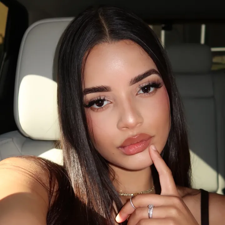 gabrielasofiafg
