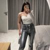 tiffanyblgh2