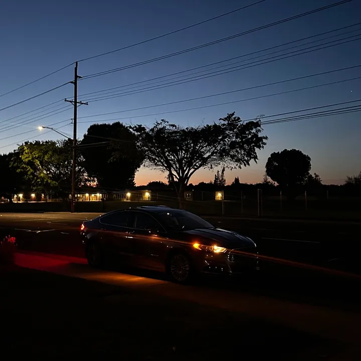 @209_cars