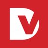 diariovasco
