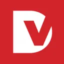 @diariovasco