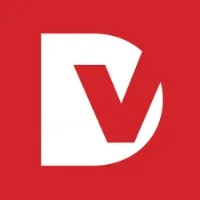 diariovasco