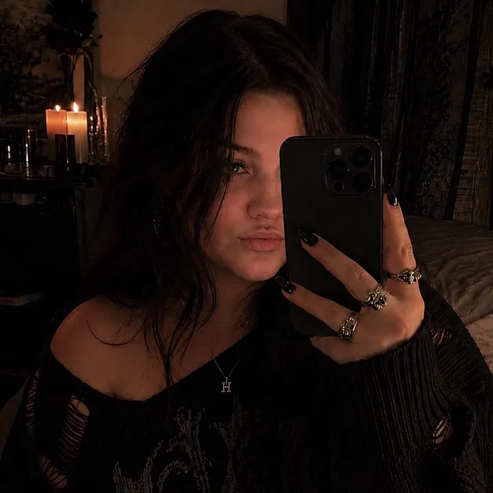 @bruised.personal