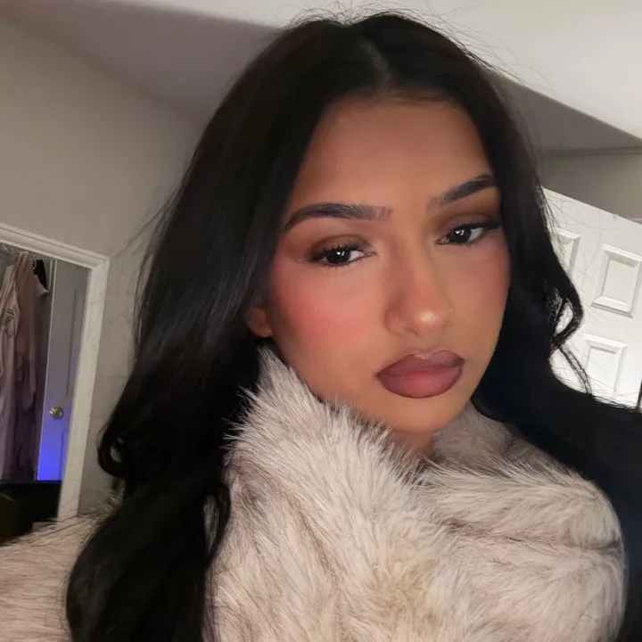@lilbrownbitchhhh