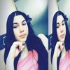 itzdominika55