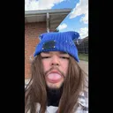 @hippiecustoms