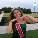 @kksvobs