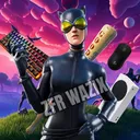 @zfr_wazix