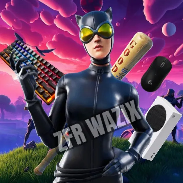 @zfr_wazix