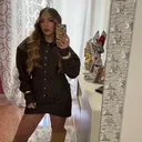 @martac.cassano