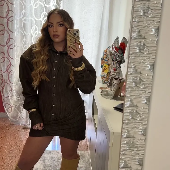 @martac.cassano