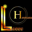 @lagoshustlers