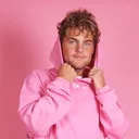 @jacckbyrne