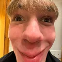 @chijik7