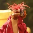 @madsmangooo