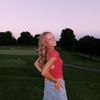 lulu_barsness8