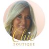 chicboutiquebeautybar