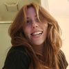 realgingertime