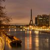 parisexplorer1