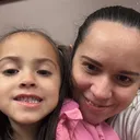 @vane250790