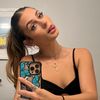 stephtrucco