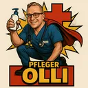 @pfleger_olli
