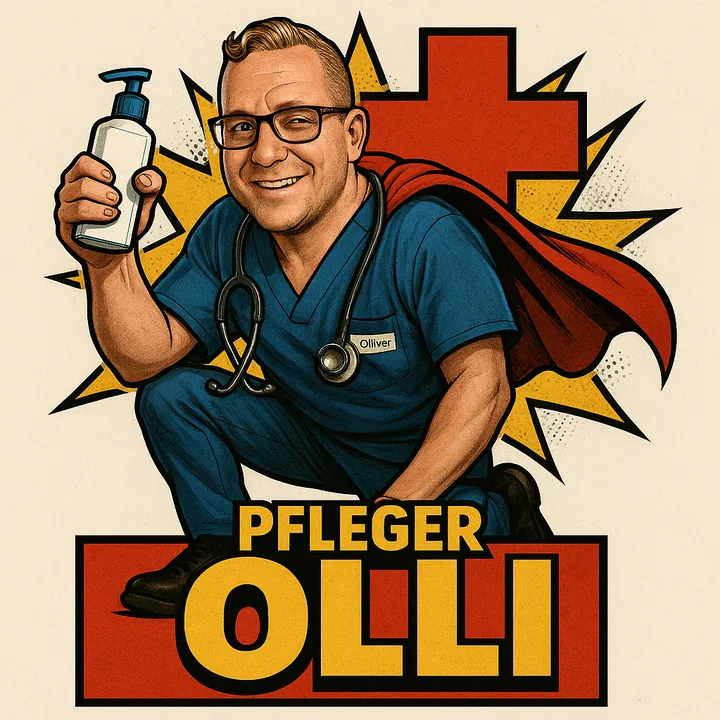 @pfleger_olli