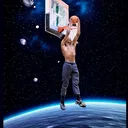 @wrld.of.khizzy