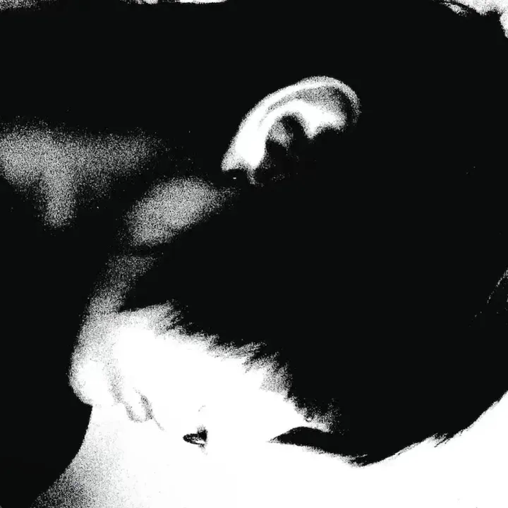 @xx_swagalicious.skyla_xx