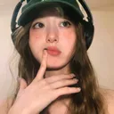 @bfueowhd