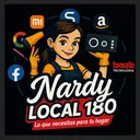 @nardygarcia180