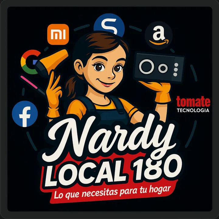@nardygarcia180