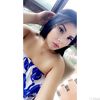 nicolleox