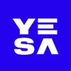 yesa.inc