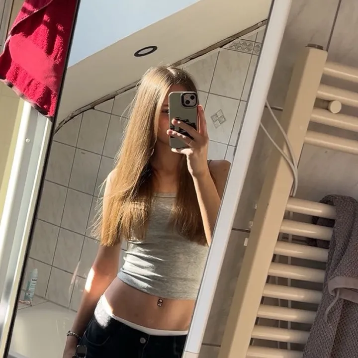 @svea_220