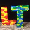 l_teck