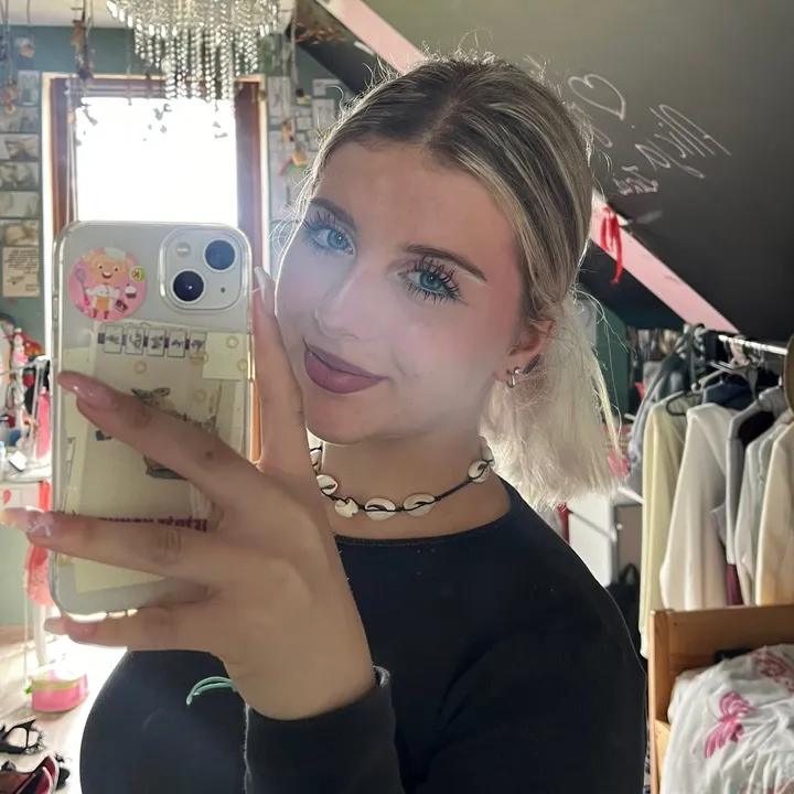 @m_lusii