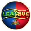 larive15