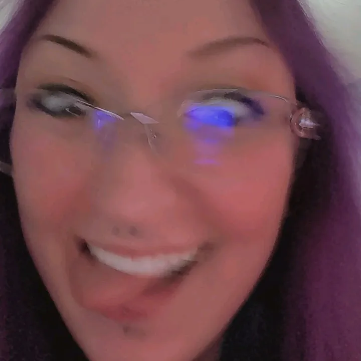 catsnmads