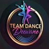 team_dance_deewane7