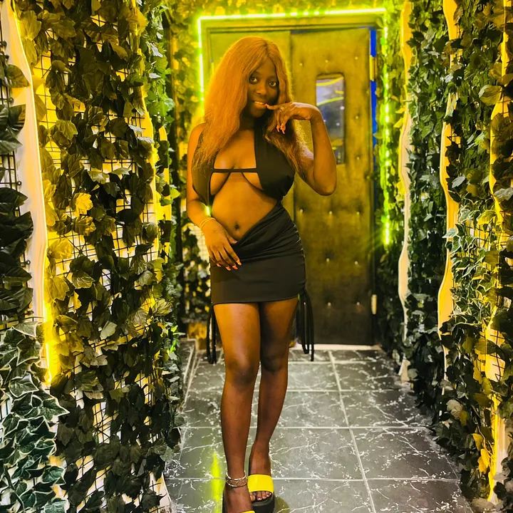 @sarah.la.chouchou51