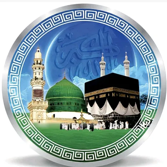 kashif.momend