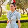 elenapaalma_7