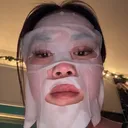 @leftinaboxatbirth