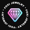 foxijewelry