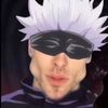 jaxsonvr89389