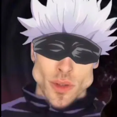 jaxsonvr89389