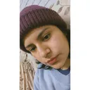 @stefhany_vera